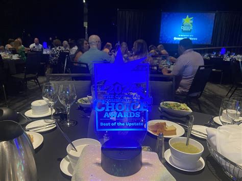 City Club Of Greenville On Linkedin Did You Know Chef Addison Stone