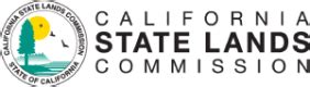 City Of Newport Beach Ca State Lands Commission