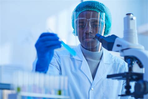 Clinical Lab Technician License At Michael Coppock Blog