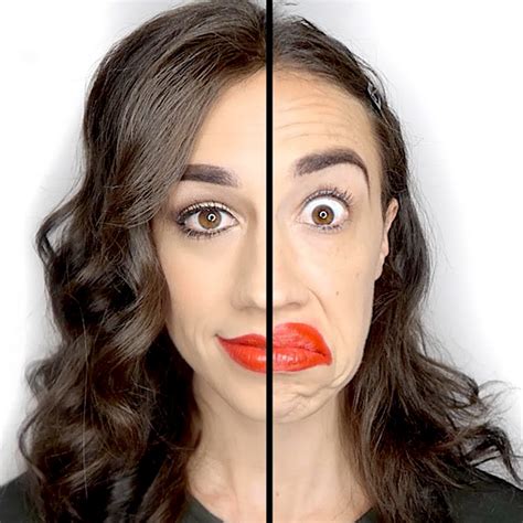 Colleen Ballinger Wikitubia Fandom