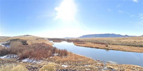 Colorado 159 San Luis Co 81152 Land Com