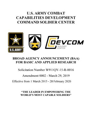 Combat Capabilities Development Command Soldier Center Wikipedia