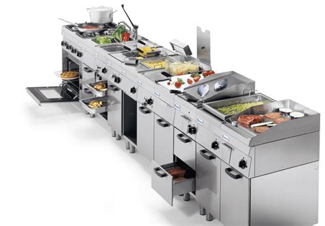 Commercial Restaurant Equipment Restaurant Supply Elite Restaurant Equipment