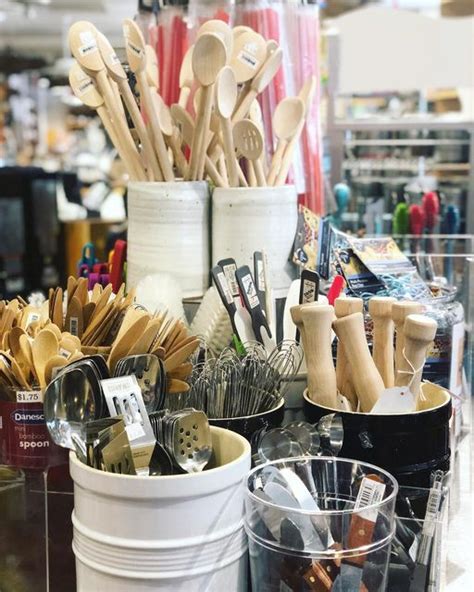 Cookware Tableware Pantry The Gourmet Shop