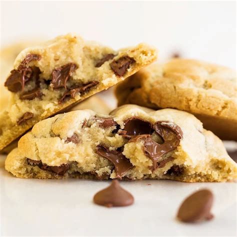 Crave Cookies To Take Over Iconic Twistee Treat Location In Kenneth City