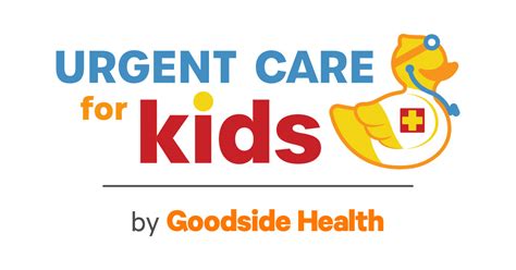Croup In Children Urgent Care Kids Near Me Pediatric Urgent Care