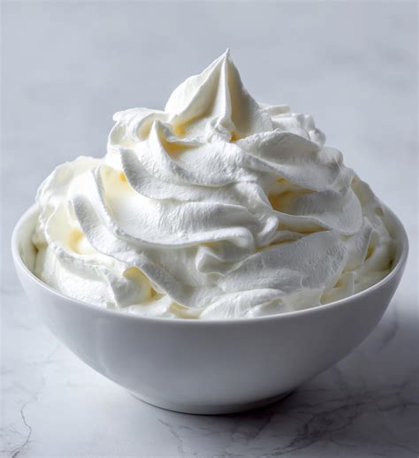 Dairy Free Cool Whip 7 Reasons You Ll Love It Vihaad Recipes