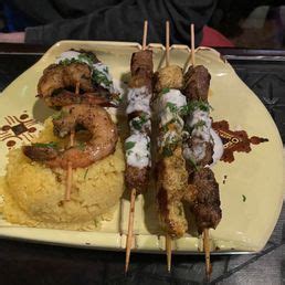 Dar Essalam Updated February 2026 462 Photos 727 Reviews 29585 Sw Park Pl Wilsonville Oregon Moroccan Restaurant Reviews Phone Number Menu Yelp