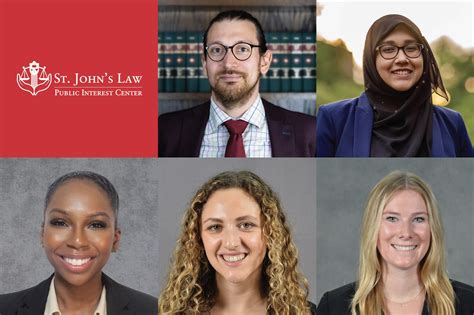Daynard Public Interest Law Fellows Program School Of Law