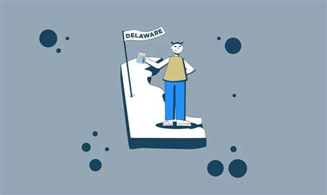 Delaware Paycheck Calculator De Tax Rates 2025