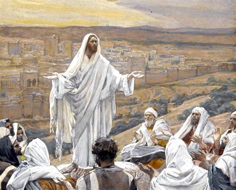 Did Jesus Reject The Jewish Law Anglican Compass