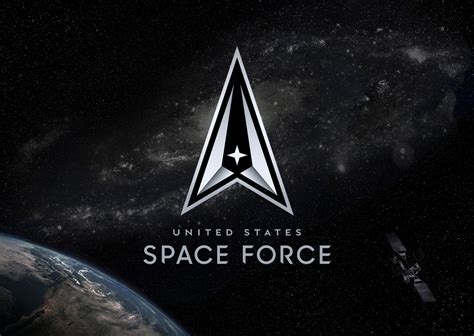 Discover Space Force Careers U S Space Force