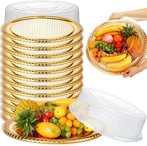 Disposable Catering Supplies
