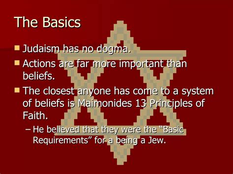 Do Jews Believe In Christmas