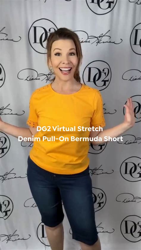 Don T Mind Us Just Over Here Being A Family And All That Fun Stuff Tasty Food Fun Health Vancouver Washington Dancing