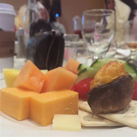 Download Vista Point Center Norfolk Free Software Basicsidentity