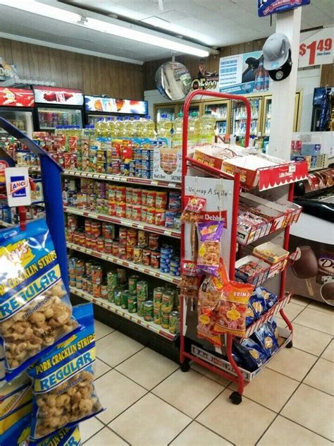 Downtown Convenience Store Charlotte Nc Nextdoor