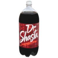 Dr Shasta Soda Bottle 2 L Delivery Near Me Doordash