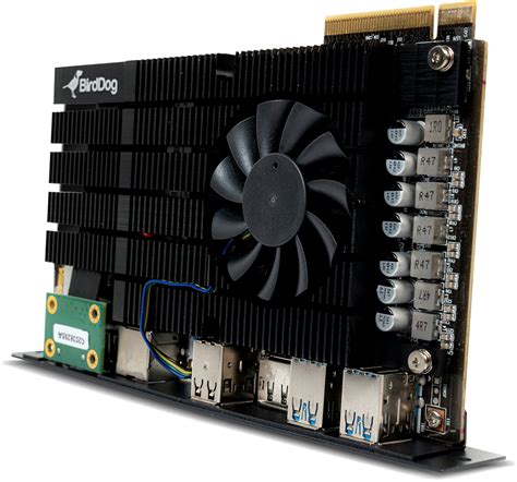 How To Set Up Ducting Sdm Platform