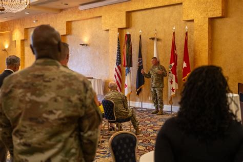 Dvids Images Military District Of Washington Change Of Command