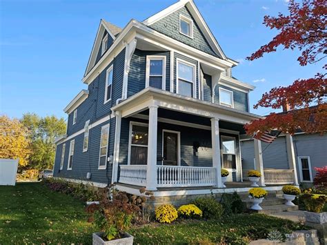 Eaton Oh Photo Gallery