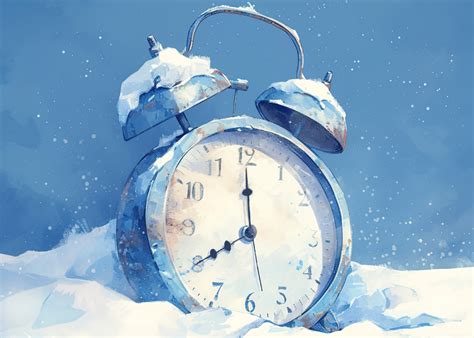 Egypt To End Daylight Saving Time On The 31St Of October Nilefm Egypt S 1 For Hit Music