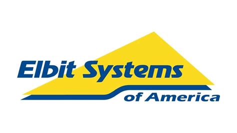 Elbit Systems Of America