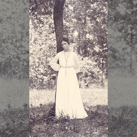 Eleanor Chesnut Wikipedia