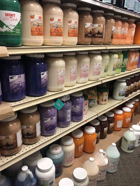 Elite Nail Supply Virginia Beach