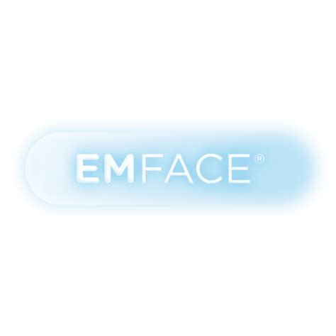 Emface Great Lakes Health Wellness Amp Aesthetics
