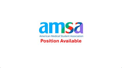 Environmental Health Action Committee Chair Amsa