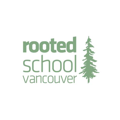 Events Rooted School Vancouver