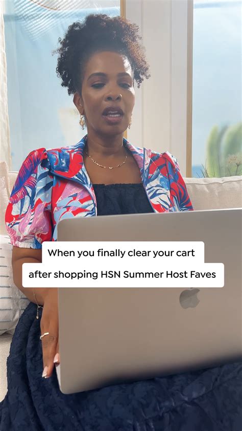 Everything You Didn T Know About The 38 Special The Shooter S Log