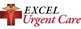 Excel Urgent Care New Hyde Park Carjulc