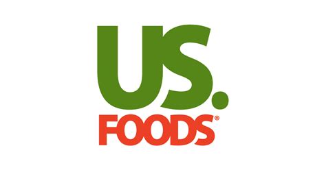 Exciting Transportation Logistics Job Opportunities At Us Foods