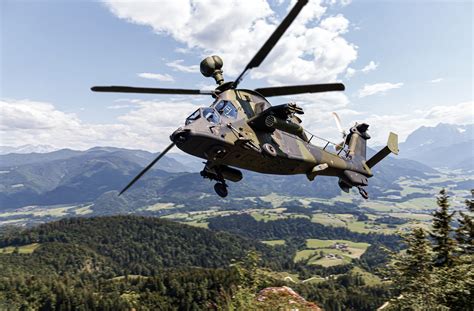 Exploring Military Helicopters Types Uses And Technologies