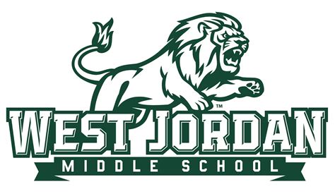 Faculty And Staff West Jordan Middle School