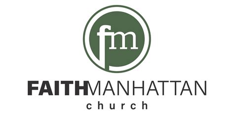 Faith Manhattan Church