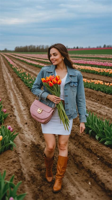 Farm Fashion At Its Finest This Farm Friday Our Animals Posed For Some Fun And Fabulous Summer Glamor Shots And They Definitely Brought The Charm Farmfridays Animalglamour Shruboakfarmstars Toocutetohandle