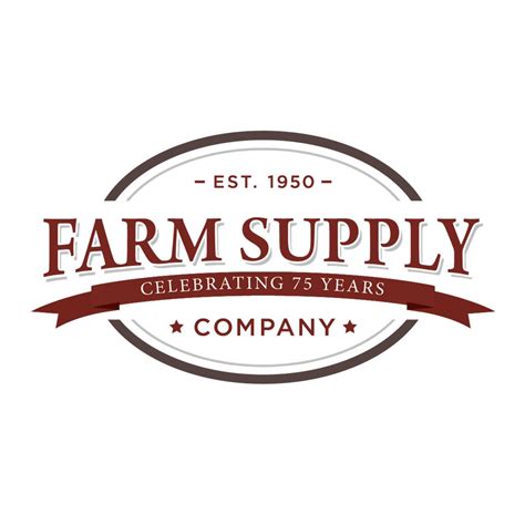 Farm Supply San Jose