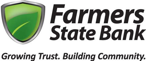 Farmers State Bank Yale Iowa