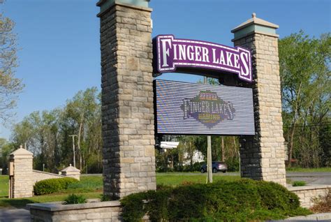 Farmington New York All Part Of The Plan Business View Magazine