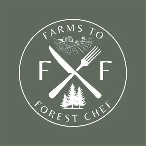 Farms To Forest Chef Personal Chef In Idaho