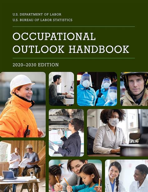 Field Of Degree Business Occupational Outlook Handbook U S Bureau Of Labor Statistics