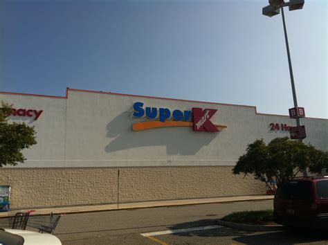 File Super Kmart Virginia Beach Va 6788269608 Jpg Wikimedia Commons
