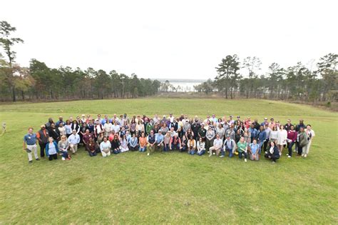 First Presbyterian Day School Is 13Wmaz Amp 39 S School Of The Week 13Wmaz Com