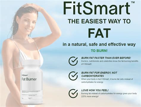 Fit Smart Fat Burner Dragons Den Fitsmart Fat Burner Dragons Den Uk Reviews Remotehub