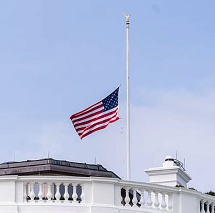 Flag Flown At Half Mast Overview Meaning Rules Lesson Study Com