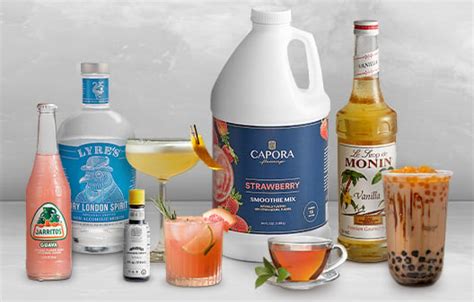 Food Beverages Wholesale Food For Restaurants More