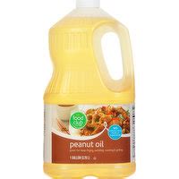Food Club Peanut Oil Same Day Delivery Food City